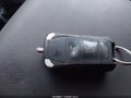 2008 Porsche Cayenne — photo 11 of 11 | VIN WP1AA29PX8LA17507