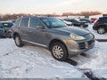 Photo 1 of 11 — 2008 Porsche Cayenne