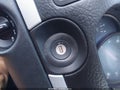 2008 Porsche Cayenne — photo 6 of 11 | VIN WP1AA29PX8LA17507