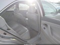 Photo 8 of 16 — 2009 Toyota Camry