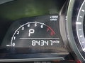 Photo 16 of 21 — 2018 Toyota Yaris
