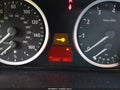 Photo 7 of 12 — 2007 BMW 5 Series