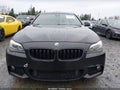 2012 BMW 5 Series — photo 12 of 19 | VIN WBAFU7C54CDU64708