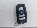 2012 BMW 5 Series — photo 11 of 19 | VIN WBAFU7C54CDU64708
