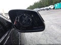 2012 BMW 5 Series — photo 19 of 19 | VIN WBAFU7C54CDU64708