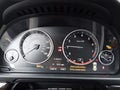 2012 BMW 5 Series — photo 7 of 19 | VIN WBAFU7C54CDU64708