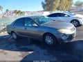 Photo 12 of 12 — 2005 Toyota Camry