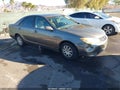 Photo 1 of 12 — 2005 Toyota Camry