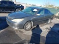 Photo 2 of 12 — 2005 Toyota Camry