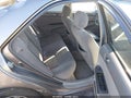 Photo 8 of 12 — 2005 Toyota Camry
