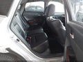 2010 Honda Accord Crosstour — photo 8 of 17 | VIN 5J6TF2H57AL003012