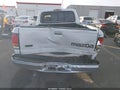 Photo 16 of 16 — 1997 Mazda B2300