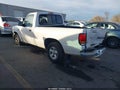 Photo 3 of 16 — 1997 Mazda B2300