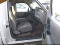 Photo 5 of 16 — 1997 Mazda B2300
