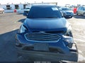 Photo 11 of 15 — 2017 Chevrolet Equinox