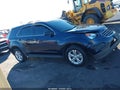 Photo 12 of 15 — 2017 Chevrolet Equinox