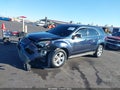 Photo 13 of 15 — 2017 Chevrolet Equinox
