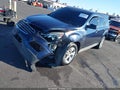 Photo 2 of 15 — 2017 Chevrolet Equinox