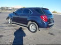 Photo 3 of 15 — 2017 Chevrolet Equinox