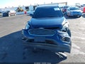 Photo 6 of 15 — 2017 Chevrolet Equinox