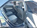 Photo 8 of 15 — 2017 Chevrolet Equinox