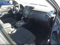 2020 Nissan Rogue Sport — photo 5 of 19 | VIN JN1BJ1CV1LW275299