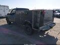2000 Chevrolet C3500 Chassis — photo 3 of 15 | VIN 1GBGC34R8YF493326
