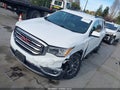 2018 GMC Acadia — photo 2 of 16 | VIN 1GKKNMLS5JZ246896
