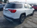 2018 GMC Acadia — photo 4 of 16 | VIN 1GKKNMLS5JZ246896