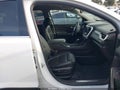 2018 GMC Acadia — photo 5 of 16 | VIN 1GKKNMLS5JZ246896
