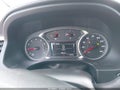 2018 GMC Acadia — photo 7 of 16 | VIN 1GKKNMLS5JZ246896