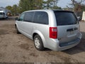 Photo 3 of 16 — 2010 Dodge Grand Caravan