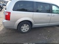 Photo 6 of 16 — 2010 Dodge Grand Caravan