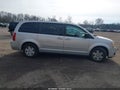Photo 13 of 16 — 2010 Dodge Grand Caravan