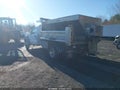 2007 Ford F-550 Chassis — photo 3 of 15 | VIN 1FDAF57P67EA91805
