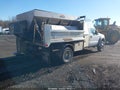 2007 Ford F-550 Chassis — photo 4 of 15 | VIN 1FDAF57P67EA91805