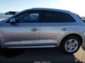 Photo 15 of 18 — 2018 Audi Q5