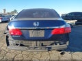 2013 Honda Accord — photo 17 of 21 | VIN 1HGCR2F34DA229430