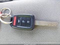2013 Honda Accord — photo 11 of 21 | VIN 1HGCR2F34DA229430