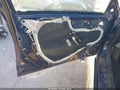 2013 Honda Accord — photo 18 of 21 | VIN 1HGCR2F34DA229430