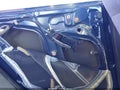 2013 Honda Accord — photo 21 of 21 | VIN 1HGCR2F34DA229430