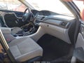 2013 Honda Accord — photo 5 of 21 | VIN 1HGCR2F34DA229430