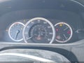 2013 Honda Accord — photo 7 of 21 | VIN 1HGCR2F34DA229430