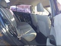 2013 Honda Accord — photo 8 of 21 | VIN 1HGCR2F34DA229430