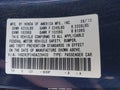 2013 Honda Accord — photo 9 of 21 | VIN 1HGCR2F34DA229430