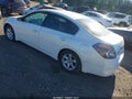 2009 Nissan Altima — photo 3 of 11 | VIN 1N4AL21E09N464008