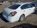 Photo 4 of 11 — 2009 Nissan Altima