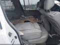 Photo 8 of 10 — 2008 Infiniti QX56
