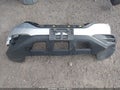 Photo 12 of 17 — 2013 Honda CR-V