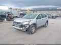 Photo 6 of 17 — 2013 Honda CR-V